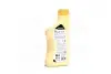 Антифриз YELLOW G13 Antifreeze (желтый) 1kg BREXOL Antf-017 (фото 3)