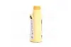 Антифриз YELLOW G13 Antifreeze (желтый) 1kg BREXOL Antf-017 (фото 4)