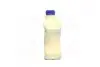 Антифриз BLUE G11 Antifreeze (cиний) 1kg BREXOL Antf-020 (фото 2)