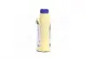 Антифриз BLUE G11 Antifreeze (cиний) 1kg BREXOL Antf-020 (фото 4)