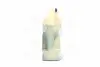 Антифриз BLUE G11 Antifreeze (cиний) 5kg BREXOL Antf-021 (фото 2)