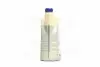 Антифриз BLUE G11 Antifreeze (cиний) 5kg BREXOL Antf-021 (фото 4)