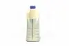 Антифриз <> BLUE CONCENTRATE G11 (-80C) 5kg BREXOL Antf-033 (фото 2)