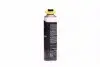 Руйнівник іржі (рідкий ключ) 550ml (носик) BREXOL Brx-2012n (фото 4)