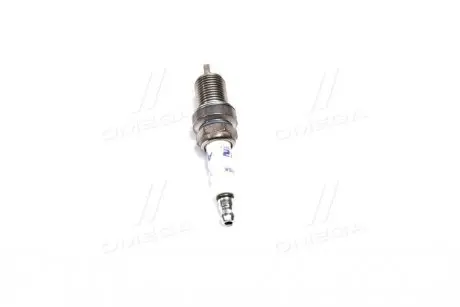 Свеча зажигания A-LINE12 ВАЗ 2112 BRISK DR15YСY