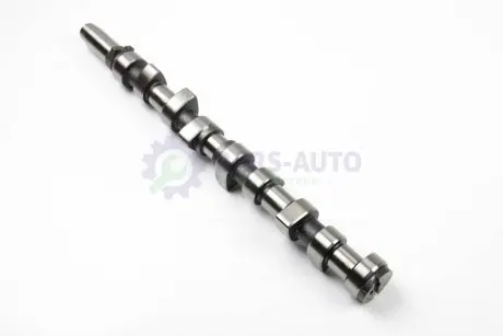 Распределительный вал Connect/Mondeo 1.8 Di/TDCi/TD 93- BSG BSG 30-108-005
