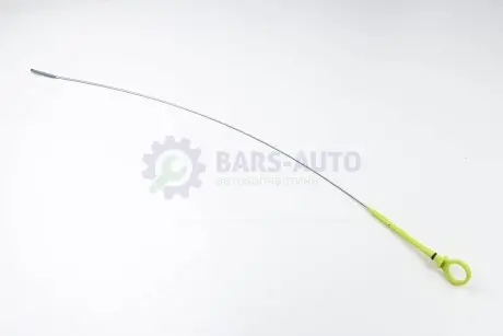 Щуп рівня масла Transit 2.4TDCi 06- BSG BSG 30-123-002