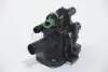 Термостат Berlingo/Partner/Ford Focus C-Max 1.6 HDI/TDCI 03- (83C) BSG BSG 30-126-008 (фото 2)