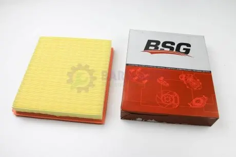 Фильтр воздушный Transit 2.2TDCi 06-11 BSG BSG 30-135-018
