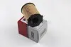 Фільтр оливи 1.4/1.6 HDi Berlingo/Partner 05-/Scudo/Expert 07-/Nemo/Bipper 08- BSG BSG 30-140-008 (фото 1)