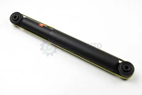 Амортизатор задний Transit 91-00 BSG BSG 30-300-006