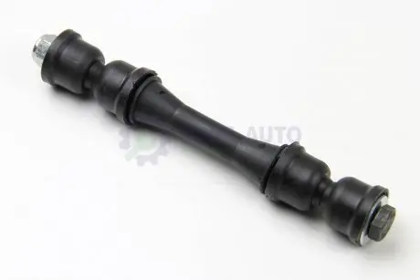 Тяга сибілізатора перед. Ford Transit 98-06 (2.0D -03) BSG BSG 30-310-105