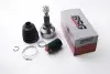 ШРКШ (ШРУС) внешний Transit Custom 2.2TDCi 12- (155PS) BSG BSG 30-340-018 (фото 1)
