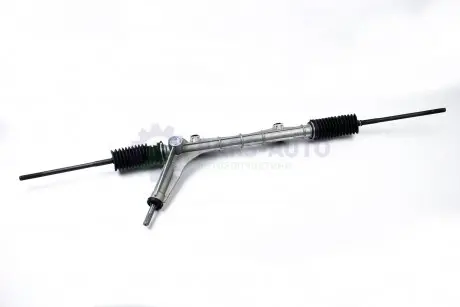 Рульова рейка Transit 89-00 (без г/у) BSG BSG 30-360-003