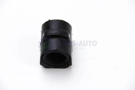 Подушка сибилизаторапер Connect 02- (висока база) 24.5mm BSG BSG 30-700-100