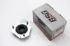 Опора амортизатора перед. Fiesta VI / Mazda 2 07- BSG BSG 30-700-330 (фото 1)