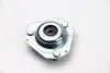Опора амортизатора перед. Fiesta VI / Mazda 2 07- BSG BSG 30-700-330 (фото 2)