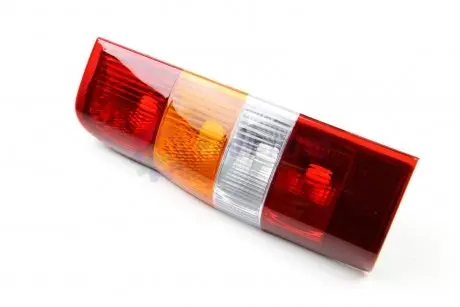 Фонарь Задний Transit V184 00- Л. (жовт.) BSG BSG 30-805-006