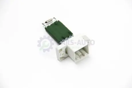 Реосит печки Focus II/Fiesta V/VI/Mondeo IV/Kuga/S-Max BSG BSG 30-846-004
