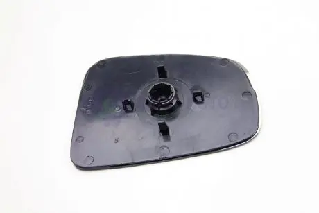 Вкладиш зеркала Transit 95-00 Пр. (опукл.) BSG BSG 30-910-001