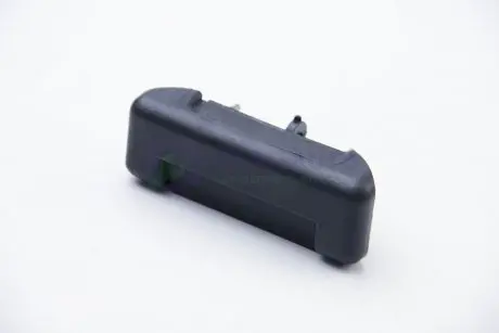 Ручка зсувних дверей внешняя Transit 91-00 BSG BSG 30-970-009