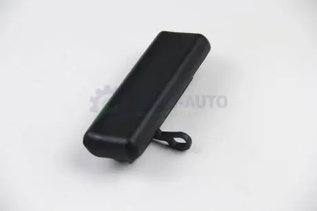 Ручка задніх дверей зовнішня Transit 91-00 Пр. BSG BSG 30-970-023