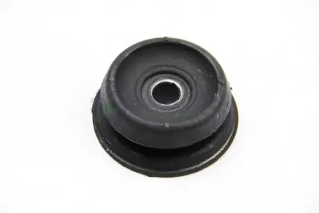 Опора амортизатора Sprinter/LT 95-06 (верхня) BSG BSG 60-700-003