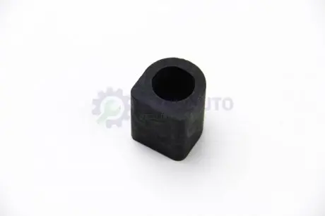 Подушка сибилизаторазад. Sprinter 208-312 (23mm) BSG BSG 60-700-017