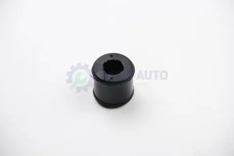 Втулка аморт. MB 207-310 зад (нижня) BSG BSG 60-700-025