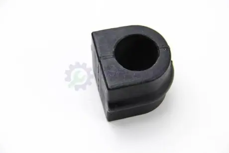 Подушка сибилизатора. зад MB Vario (46mm) BSG BSG 60-700-033