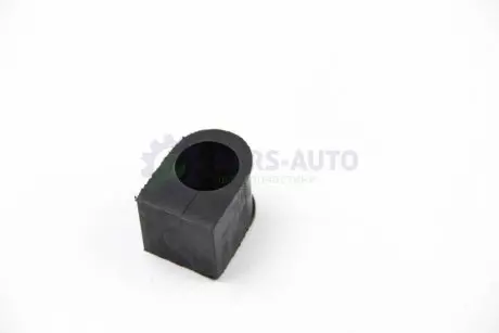 Подушка сибилизатора перед. Sprinter/LT 96- (24mm) BSG BSG 60-700-039