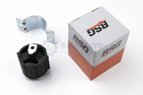 Подушка КПП Sprinter/LT 96-06 BSG BSG 60-700-064