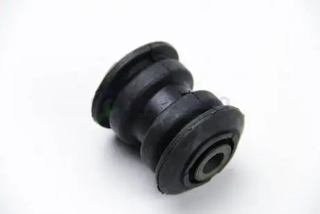 Сайлентблок рычага перед. Sprinter/Crafter 06- BSG BSG 60-700-089