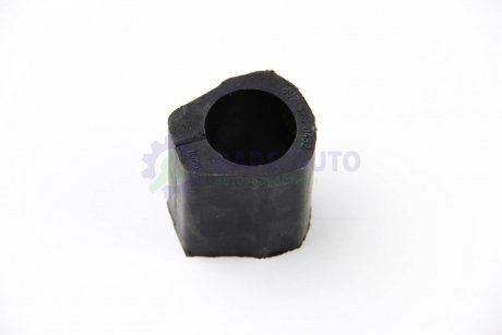 Подушка сибилизатора. перед MB 207-410 (30mm) BSG BSG 60-700-112