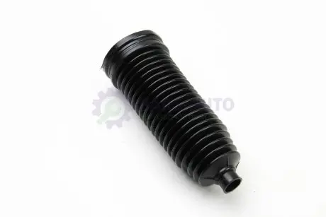 Пильник рулевой рейки Sprinter/Crafter 06- (пластик) BSG BSG 60-705-002