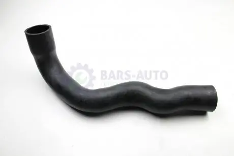 Патрубок інтеркулера Vito OM611 (верх) BSG BSG 60-720-011
