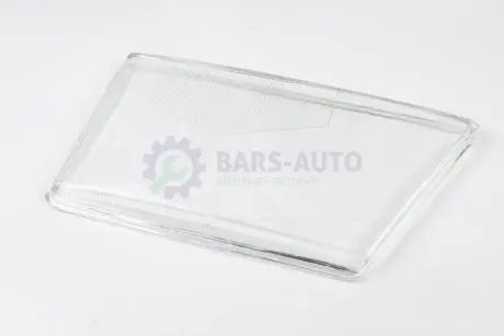 Стекло фари MB Sprinter 95-00 Л. BSG BSG 60-801-001