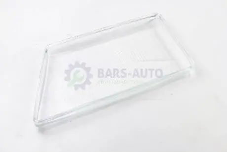Стекло фари MB Sprinter 95-00 Пр. BSG BSG 60-801-002