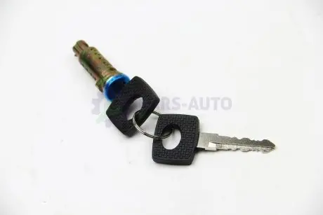 Вкладка замка дверей Sprinter/Vito/LT 95-06 BSG BSG 60-856-001
