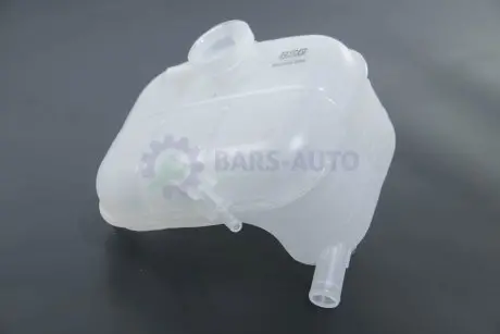Бачок розширювальний радіатора Opel Astra H 04- BSG BSG 65-550-003