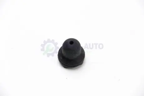 Подушка крепление радиатора Combo 01- (верхня) BSG BSG 65-700-023