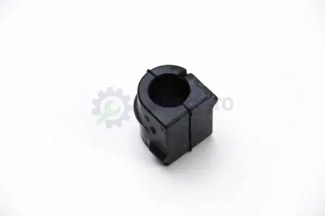 Втулка переднего сибилизатораOpel Combo C 01-12 (21mm) BSG BSG 65-700-040