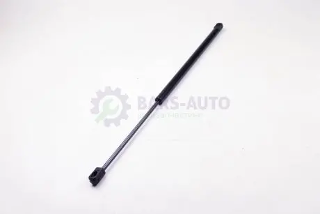Амортизатор багажника Opel Meriva 03- BSG BSG 65-980-010