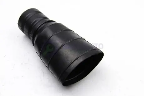 Отбойник амортизатора перед. Ducato 94-06 (1.4t)(з пильником) BSG BSG 70-700-032
