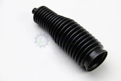 Пильник рульової рейки Ducato/Boxer/Jumper 06- BSG BSG 70-705-011
