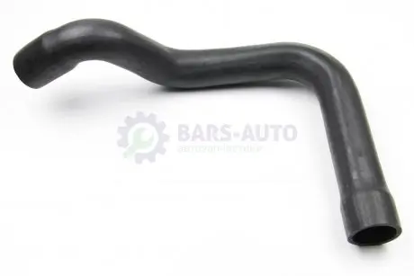 Патрубок интеркулера Ducato/Jumper 2.5TDI 94>02 Л. BSG BSG 70-720-093
