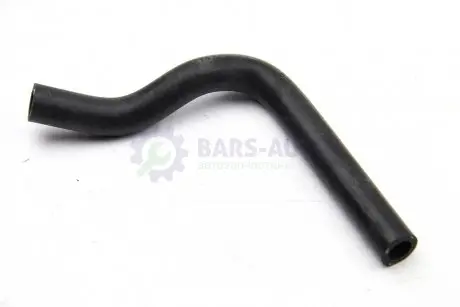 Патрубок Водяной Jumper/Boxer 2.8HDI 94-06 (к насосу) BSG BSG 70-720-113