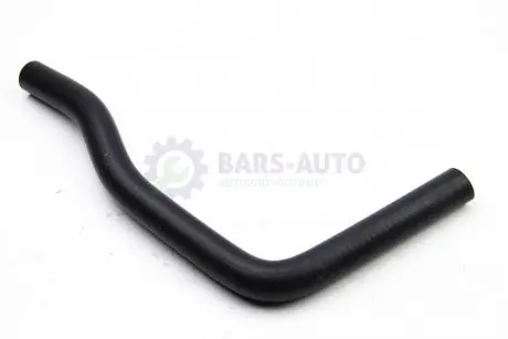 Патрубок водяний Berlingo/Partner 2.0HDI 99-08 BSG BSG 70-720-140
