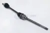 Полуось MOVANO B/MASTER III 2.3D 10- Пр. BSG BSG 75-350-017 (фото 1)