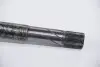 Полуось MOVANO B/MASTER III 2.3D 10- Пр. BSG BSG 75-350-017 (фото 2)
